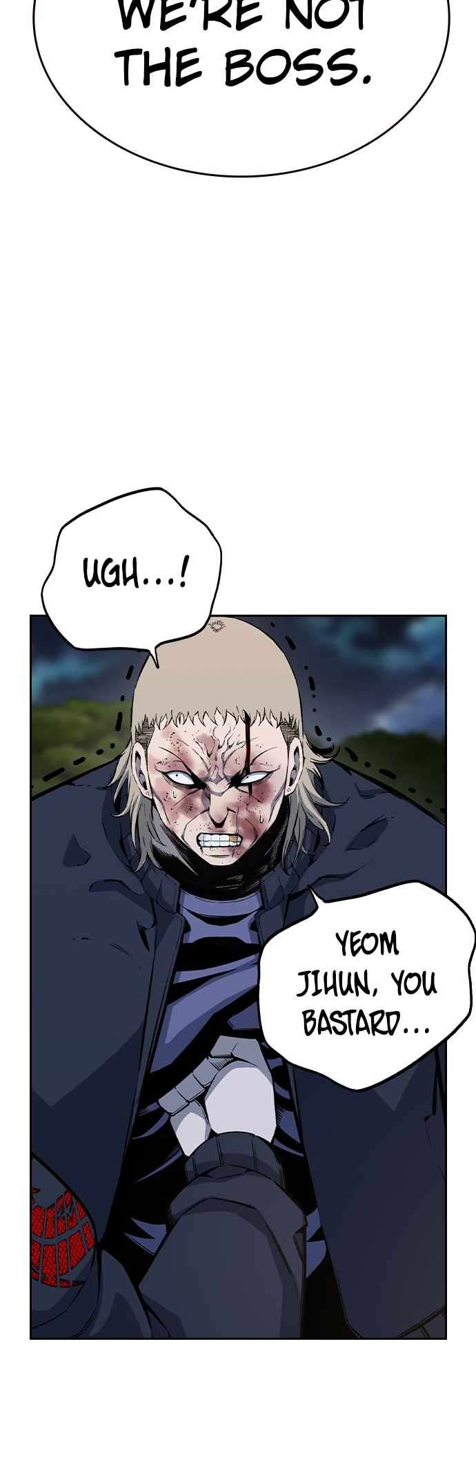 Read King Game Manga Online