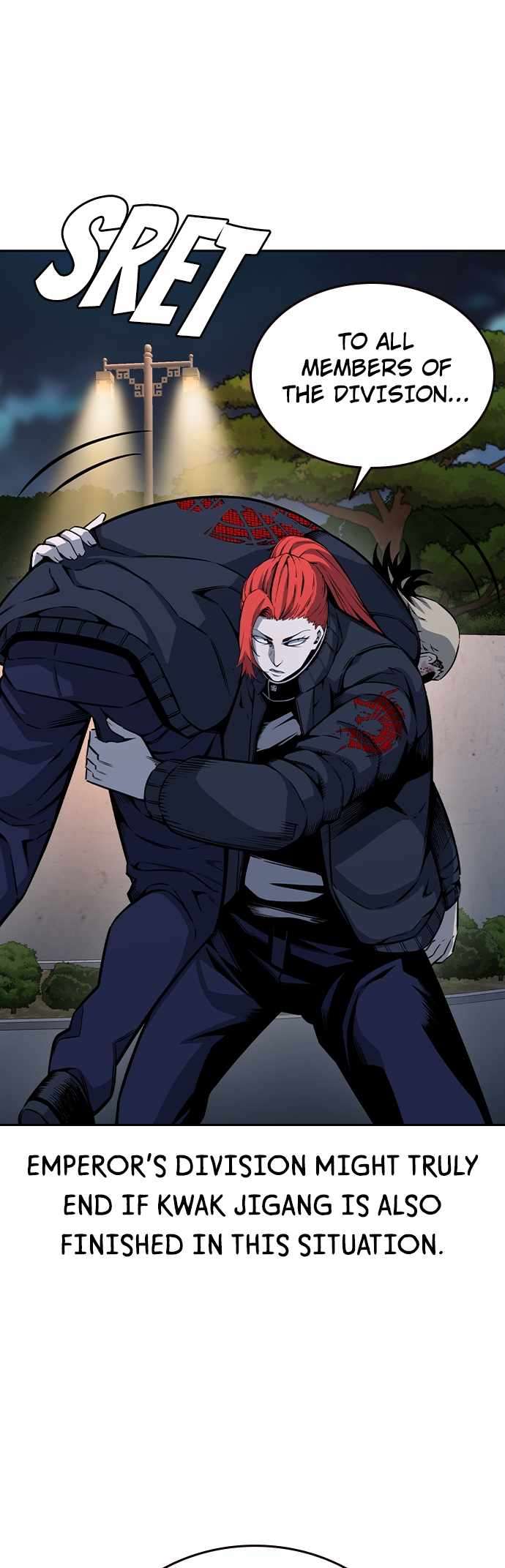 Read King Game Manga Online