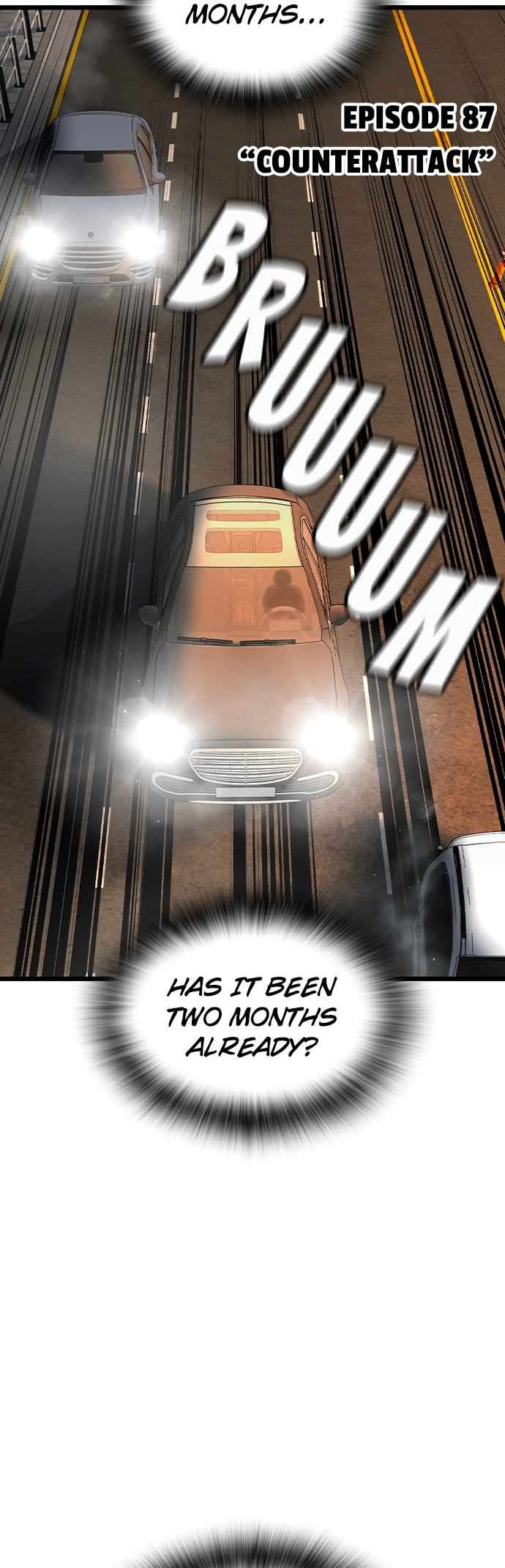 Read King Game Manga Online