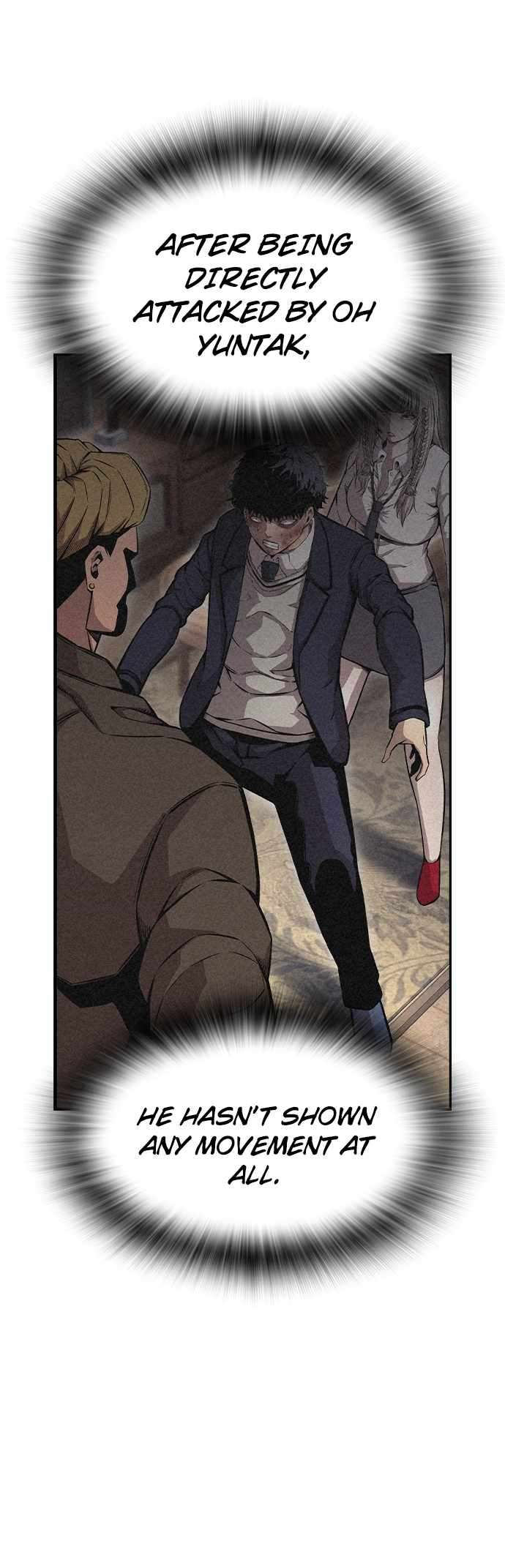 Read King Game Manga Online