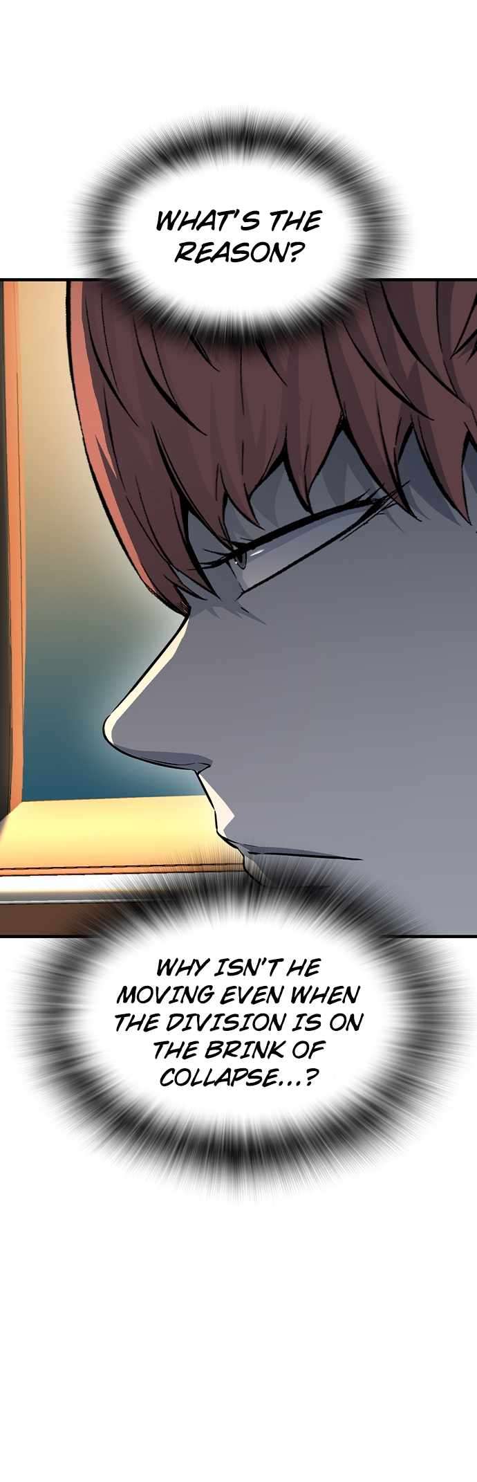 Read King Game Manga Online