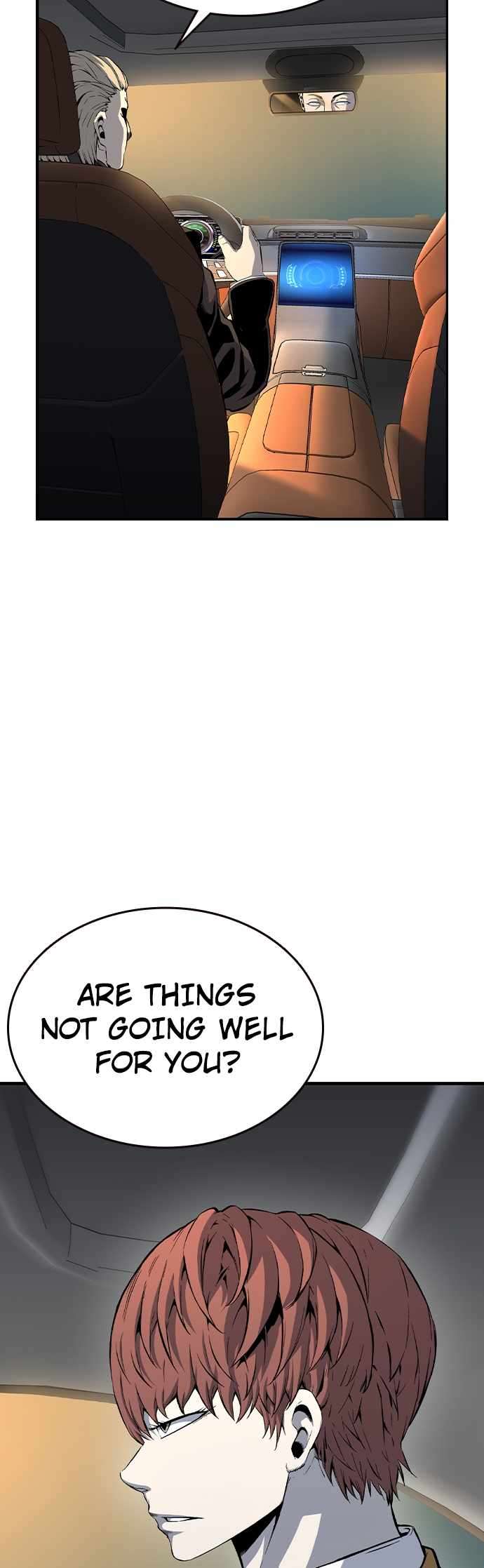 Read King Game Manga Online