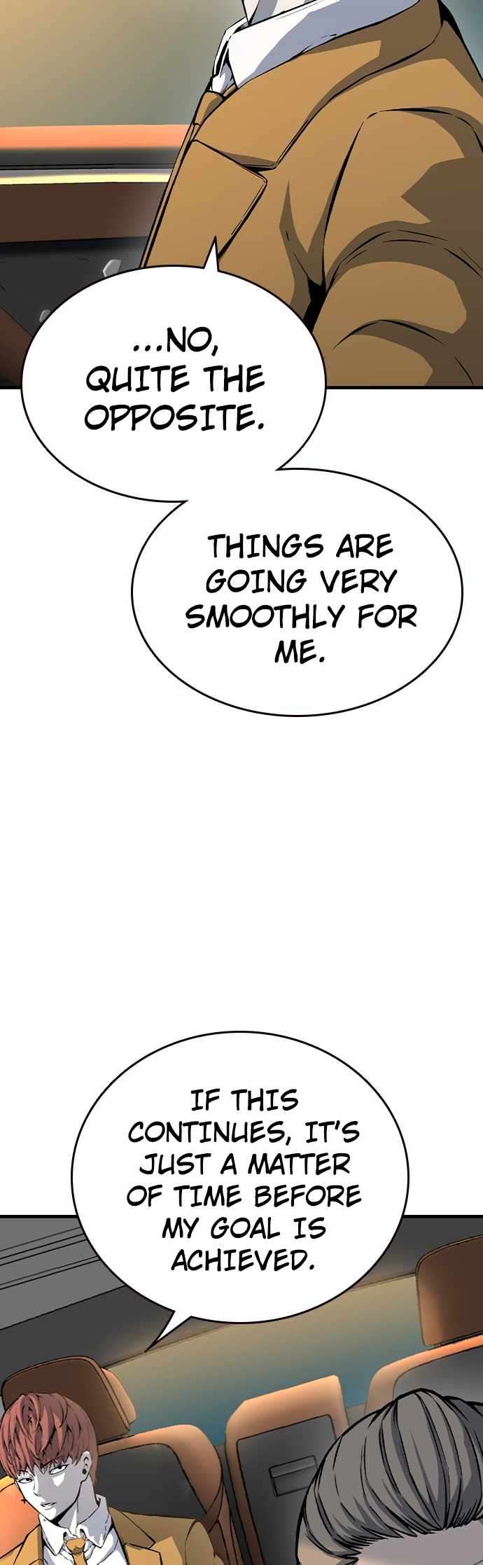 Read King Game Manga Online