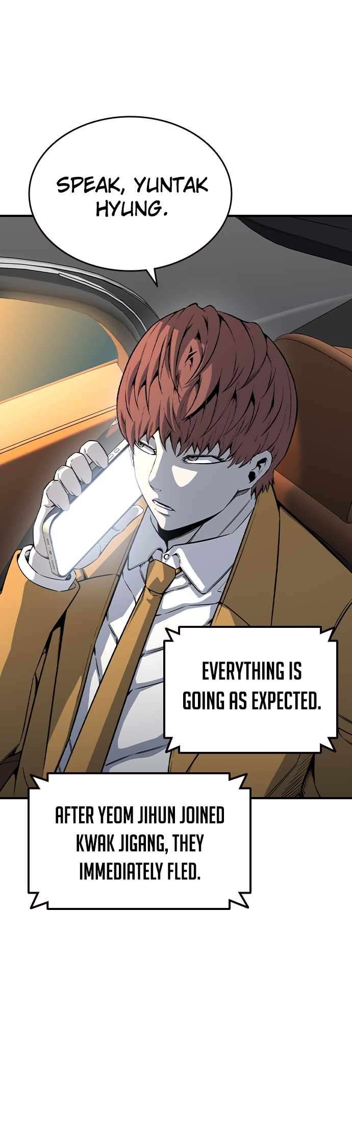 Read King Game Manga Online