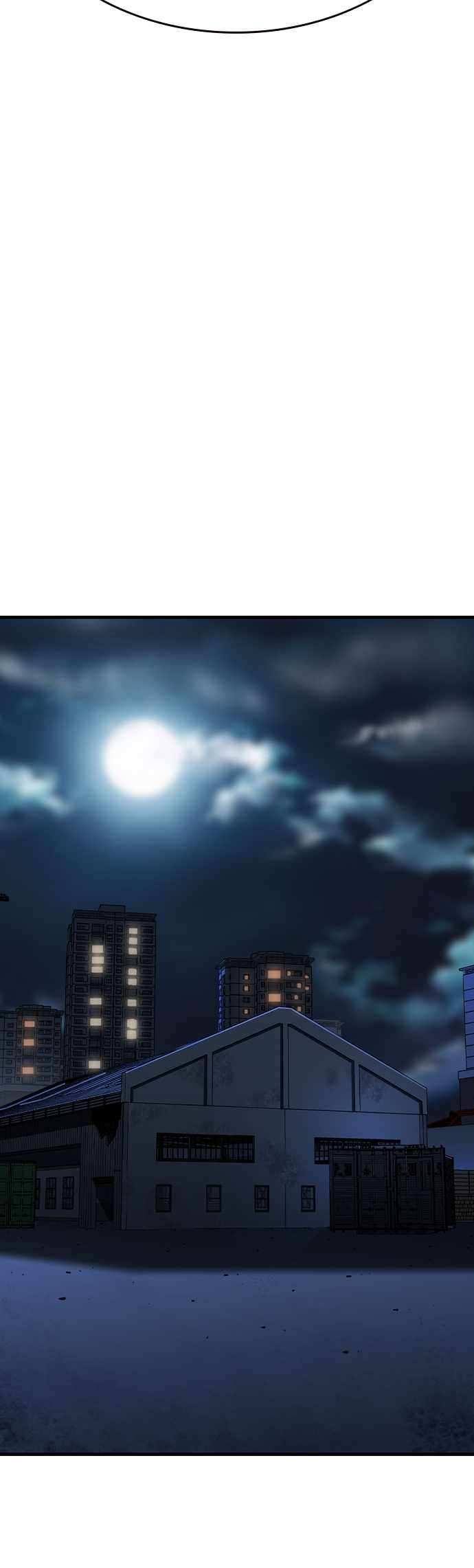 Read King Game Manga Online