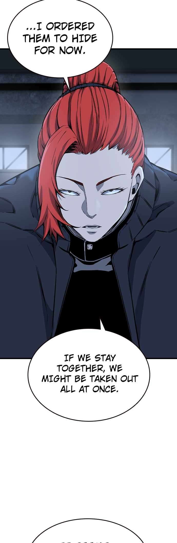 Read King Game Manga Online