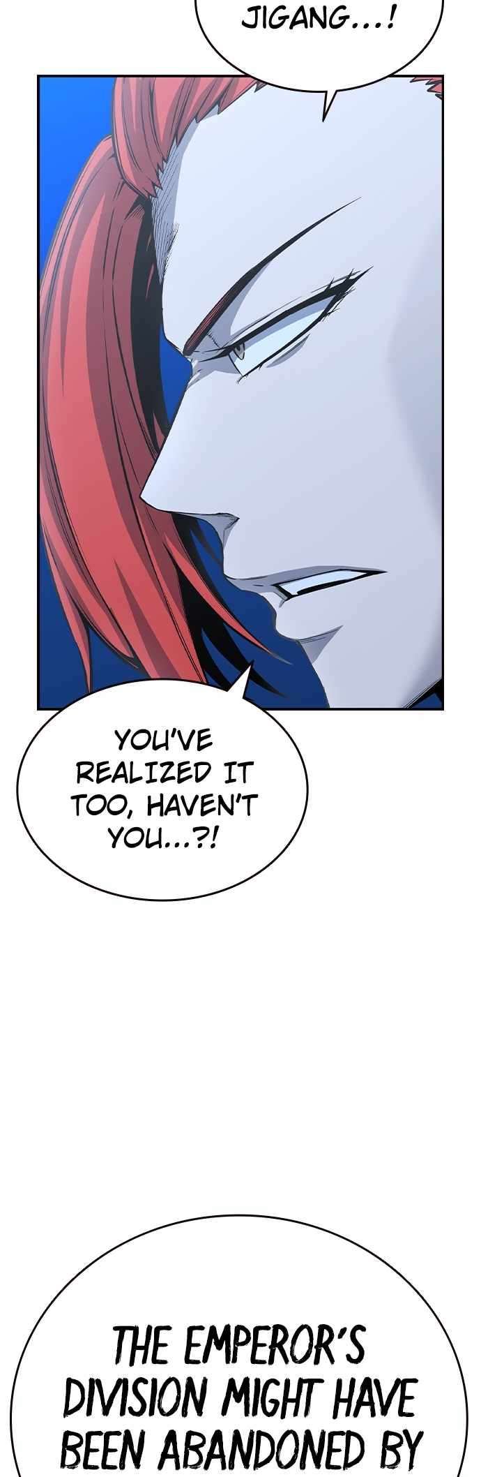 Read King Game Manga Online