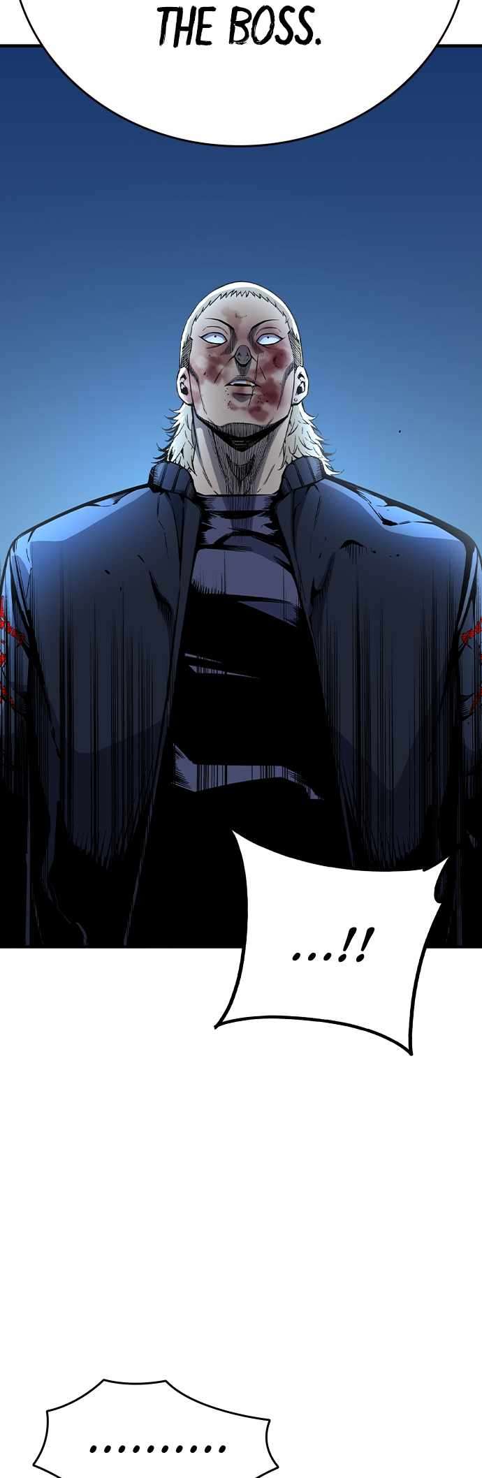 Read King Game Manga Online