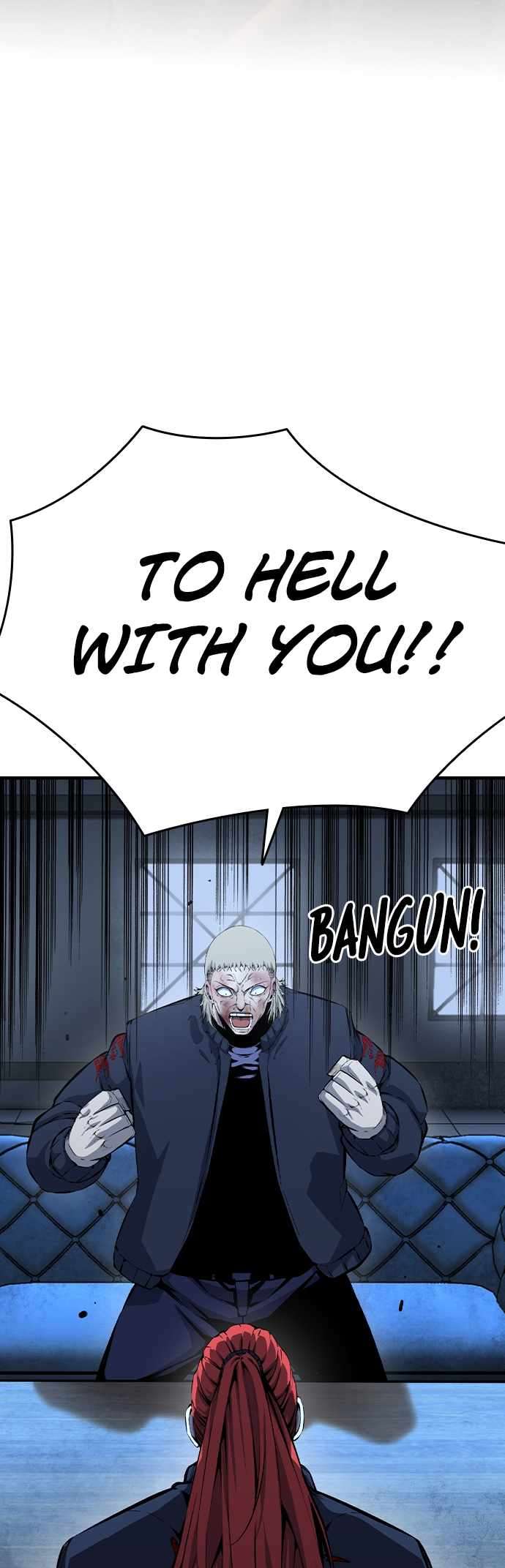 Read King Game Manga Online