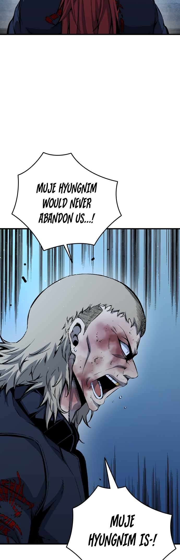 Read King Game Manga Online