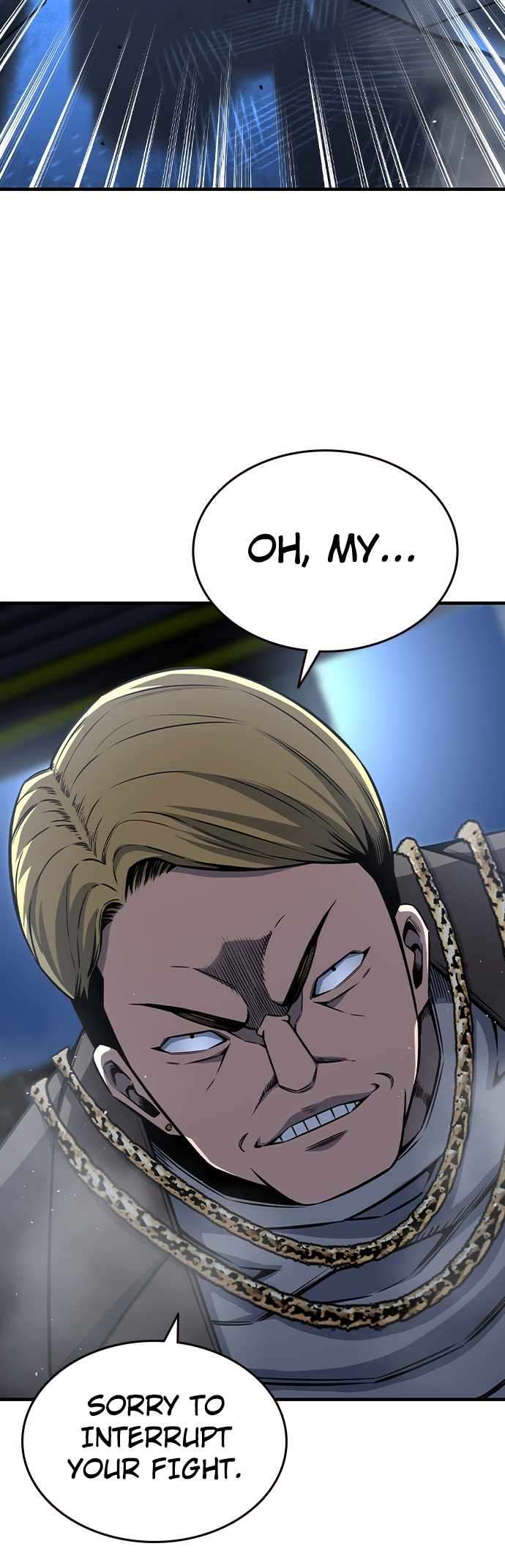 Read King Game Manga Online