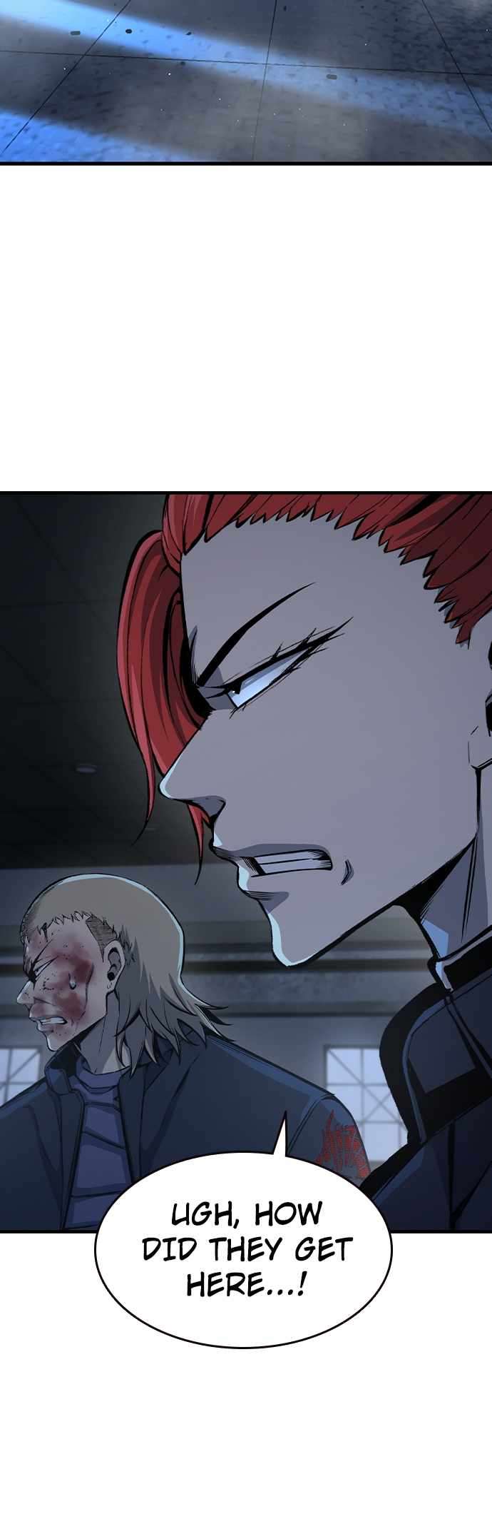Read King Game Manga Online