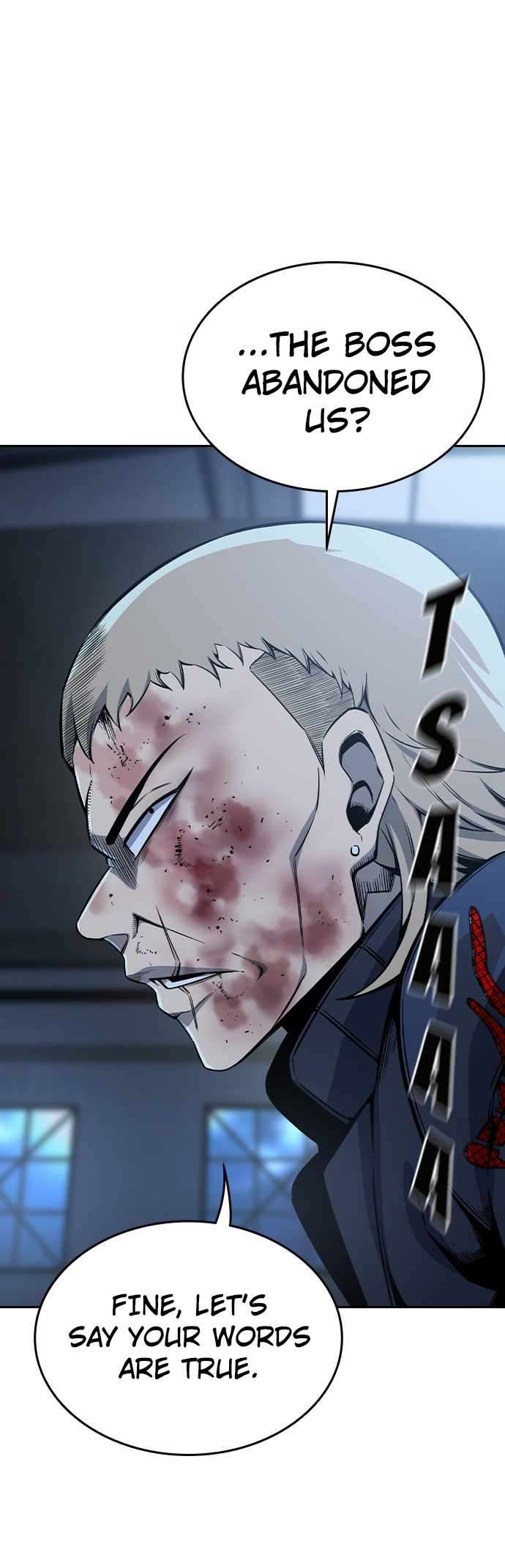 Read King Game Manga Online