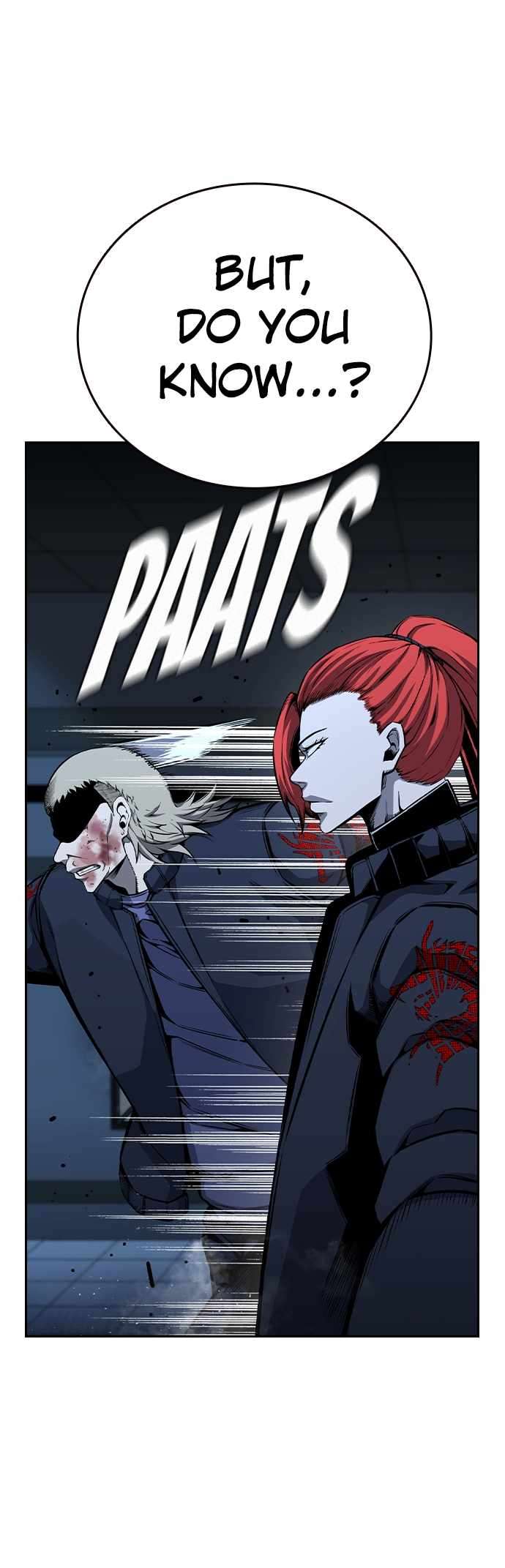 Read King Game Manga Online