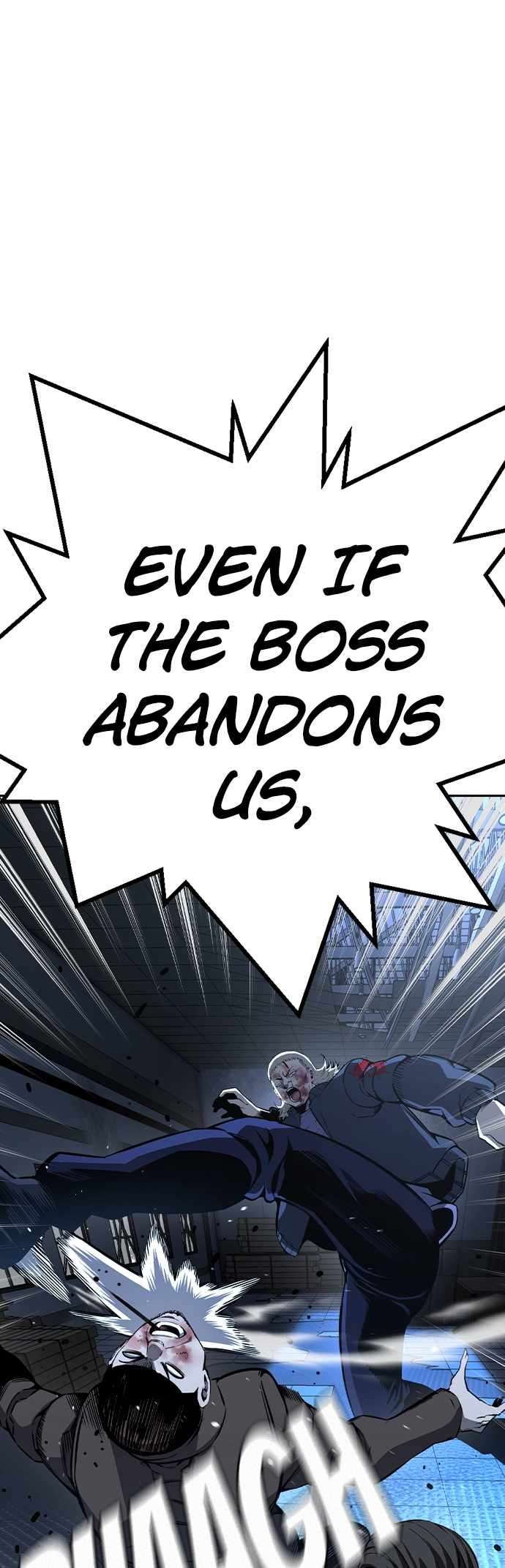 Read King Game Manga Online