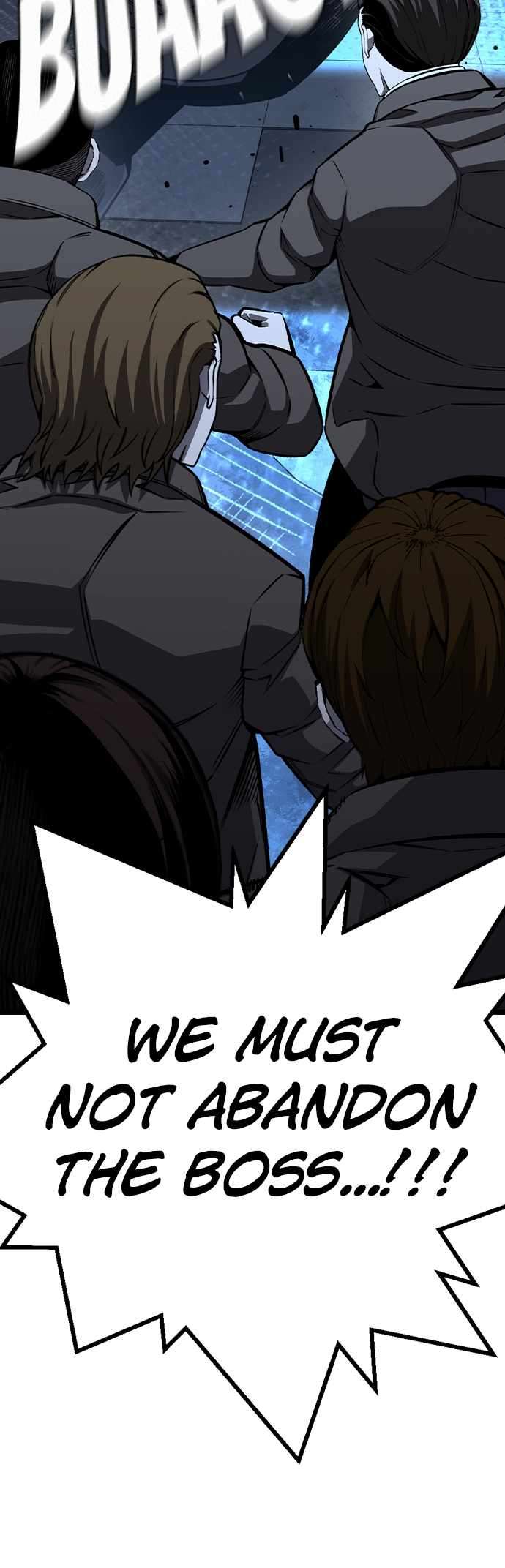 Read King Game Manga Online
