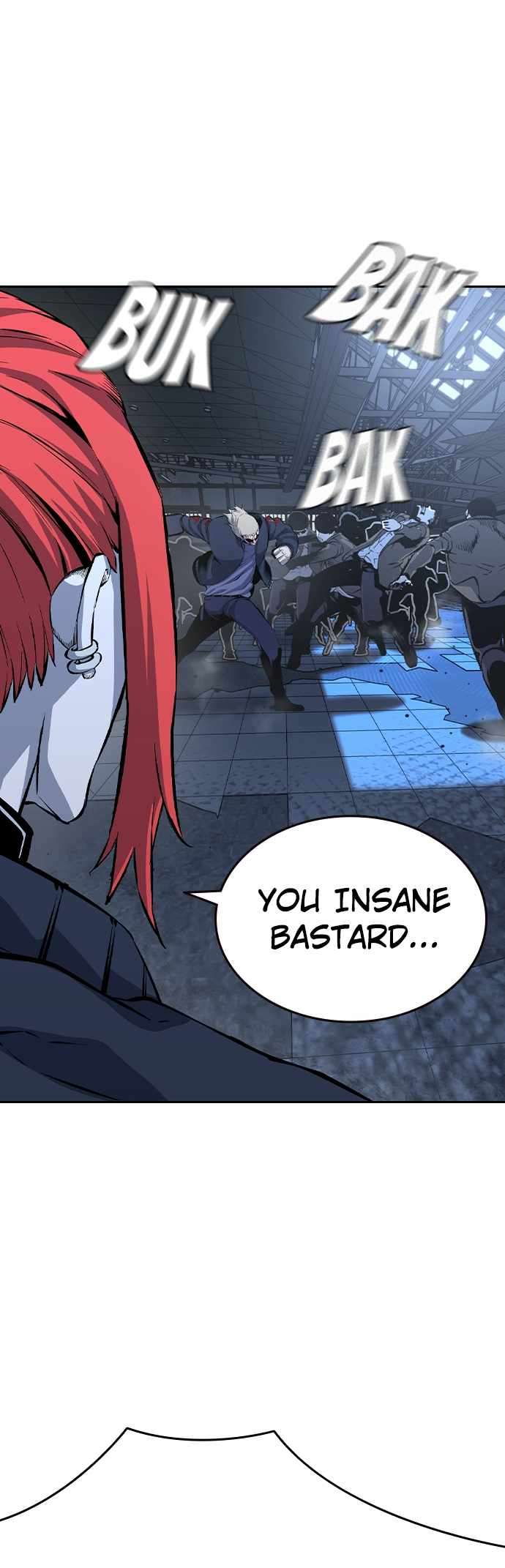 Read King Game Manga Online