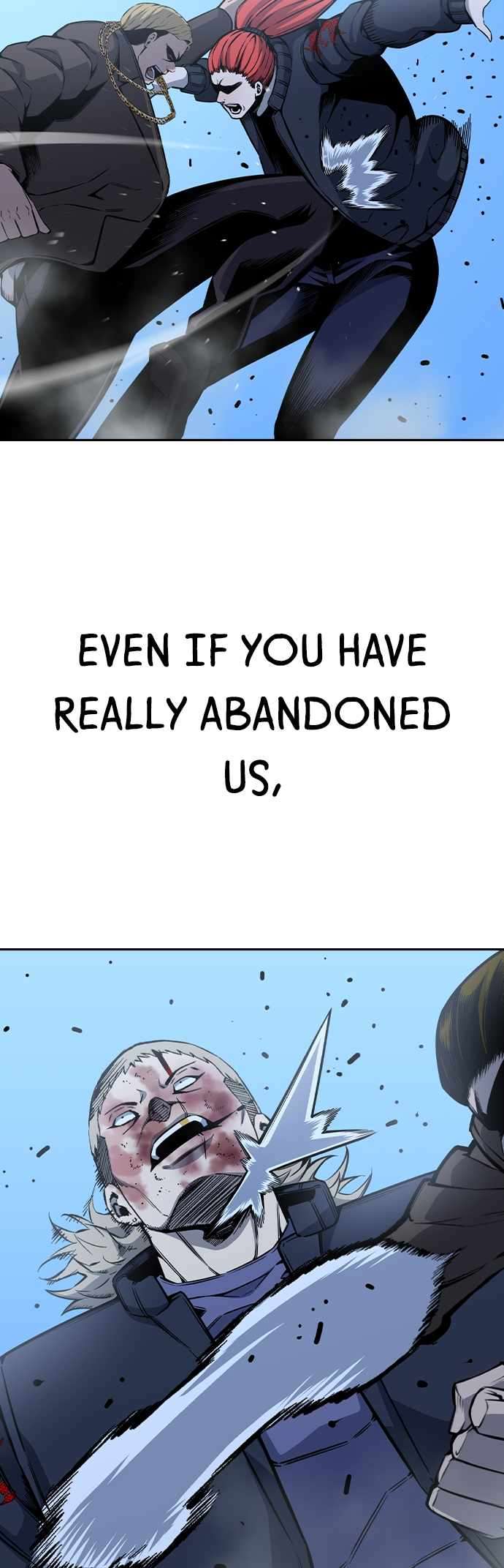 Read King Game Manga Online