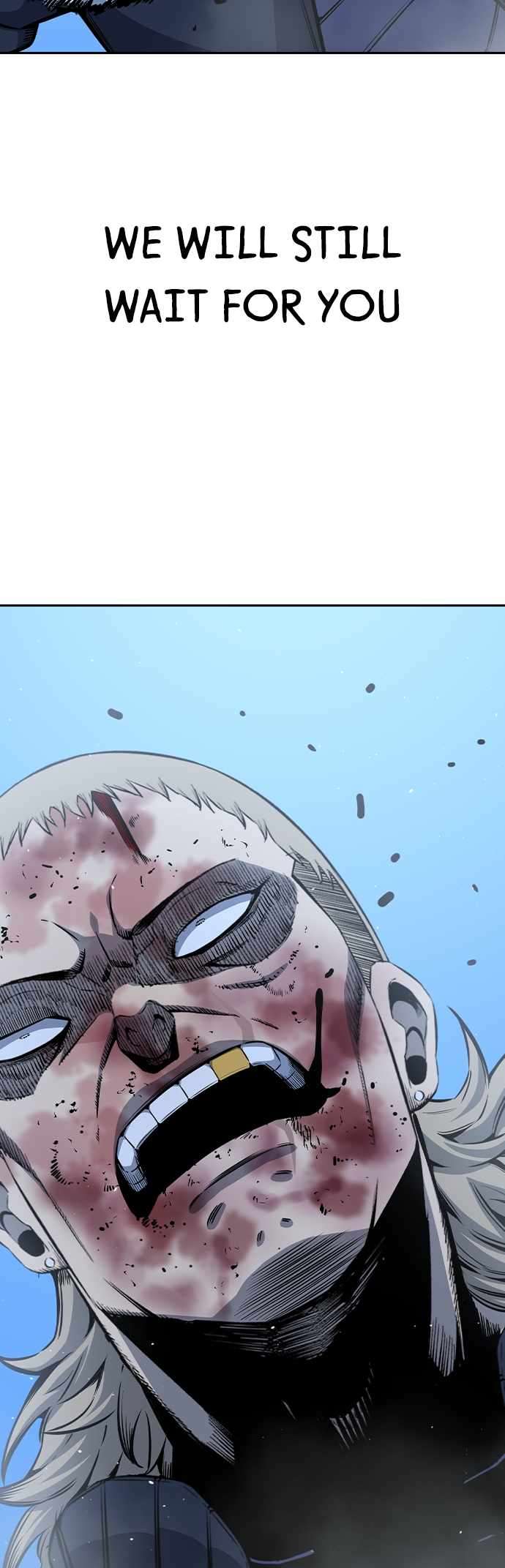 Read King Game Manga Online