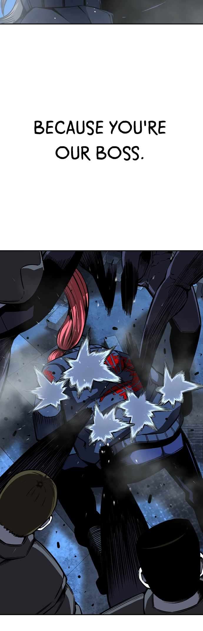 Read King Game Manga Online
