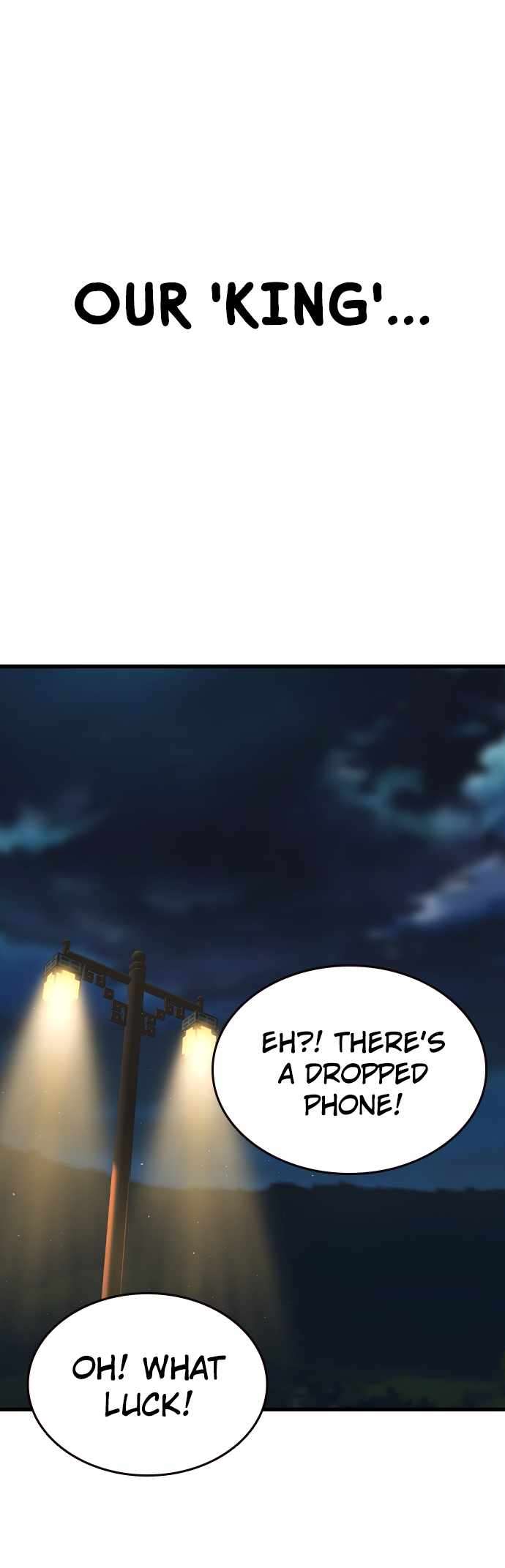 Read King Game Manga Online