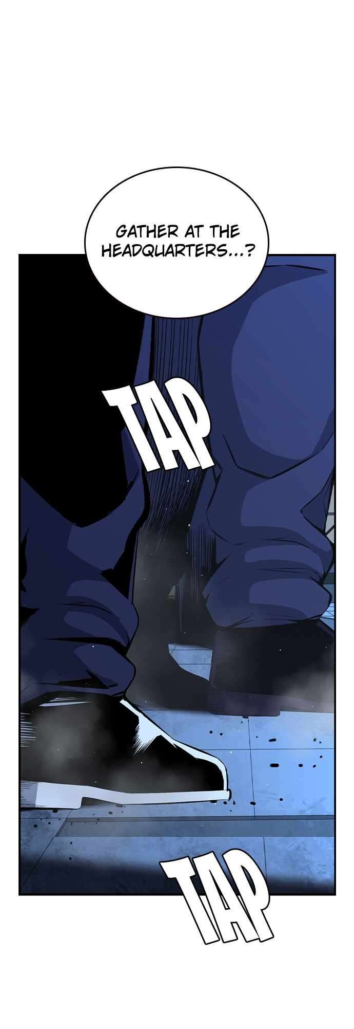 Read King Game Manga Online