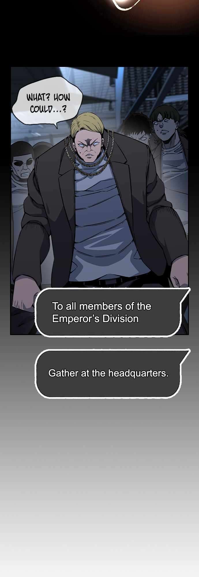 Read King Game Manga Online