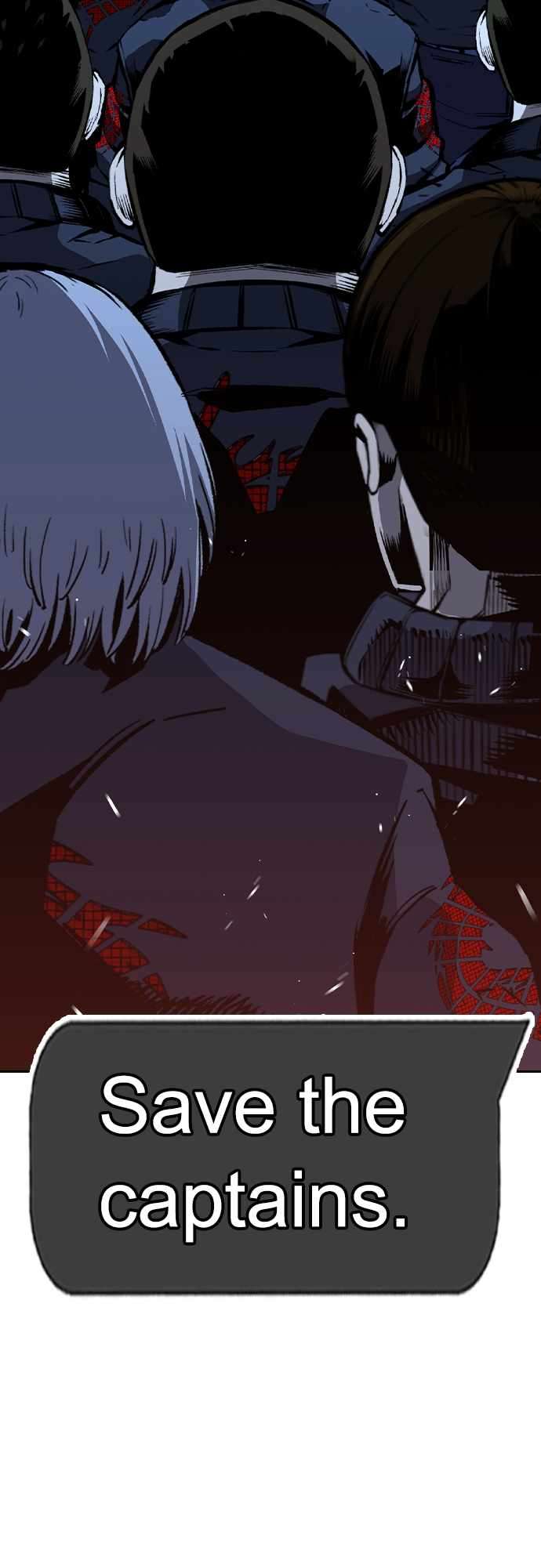 Read King Game Manga Online