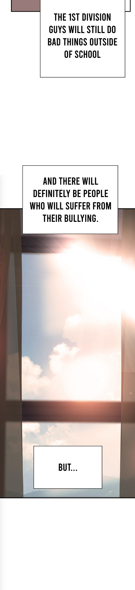 Read King Game Manga Online