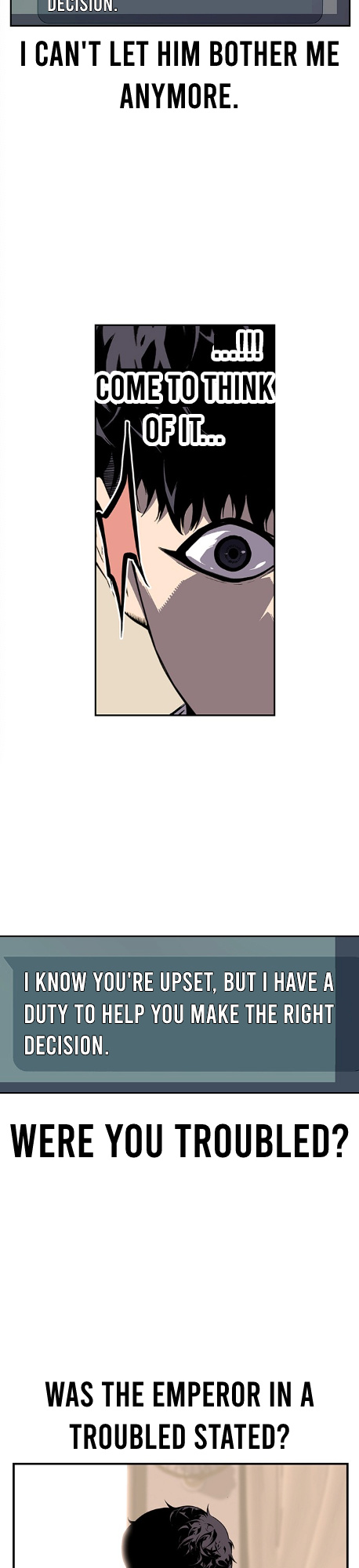 Read King Game Manga Online