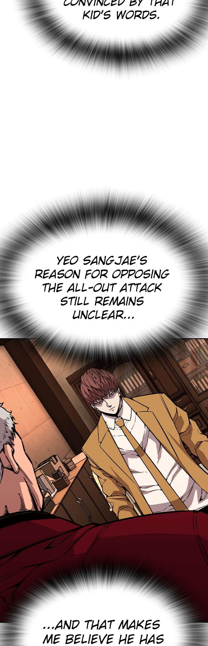 Read King Game Manga Online