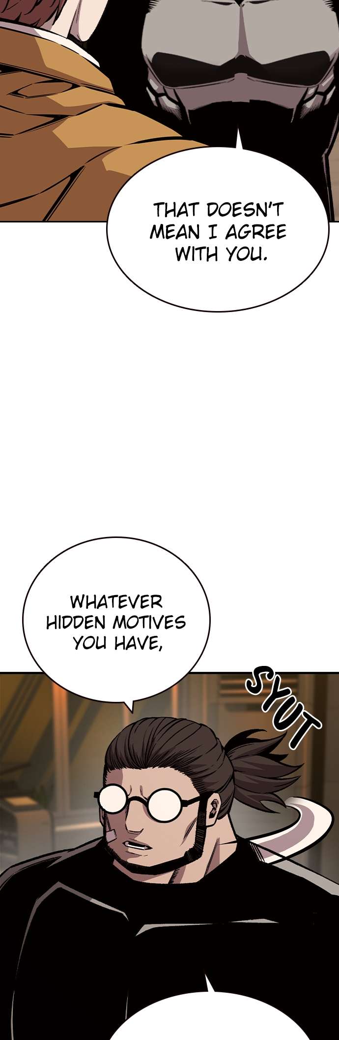 Read King Game Manga Online