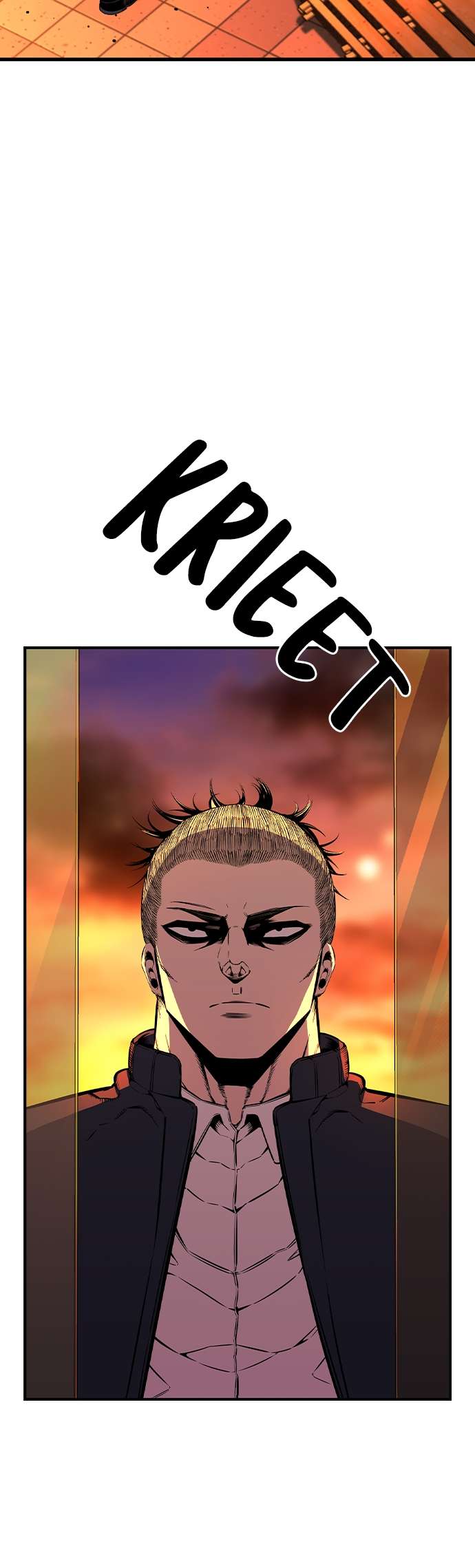 Read King Game Manga Online