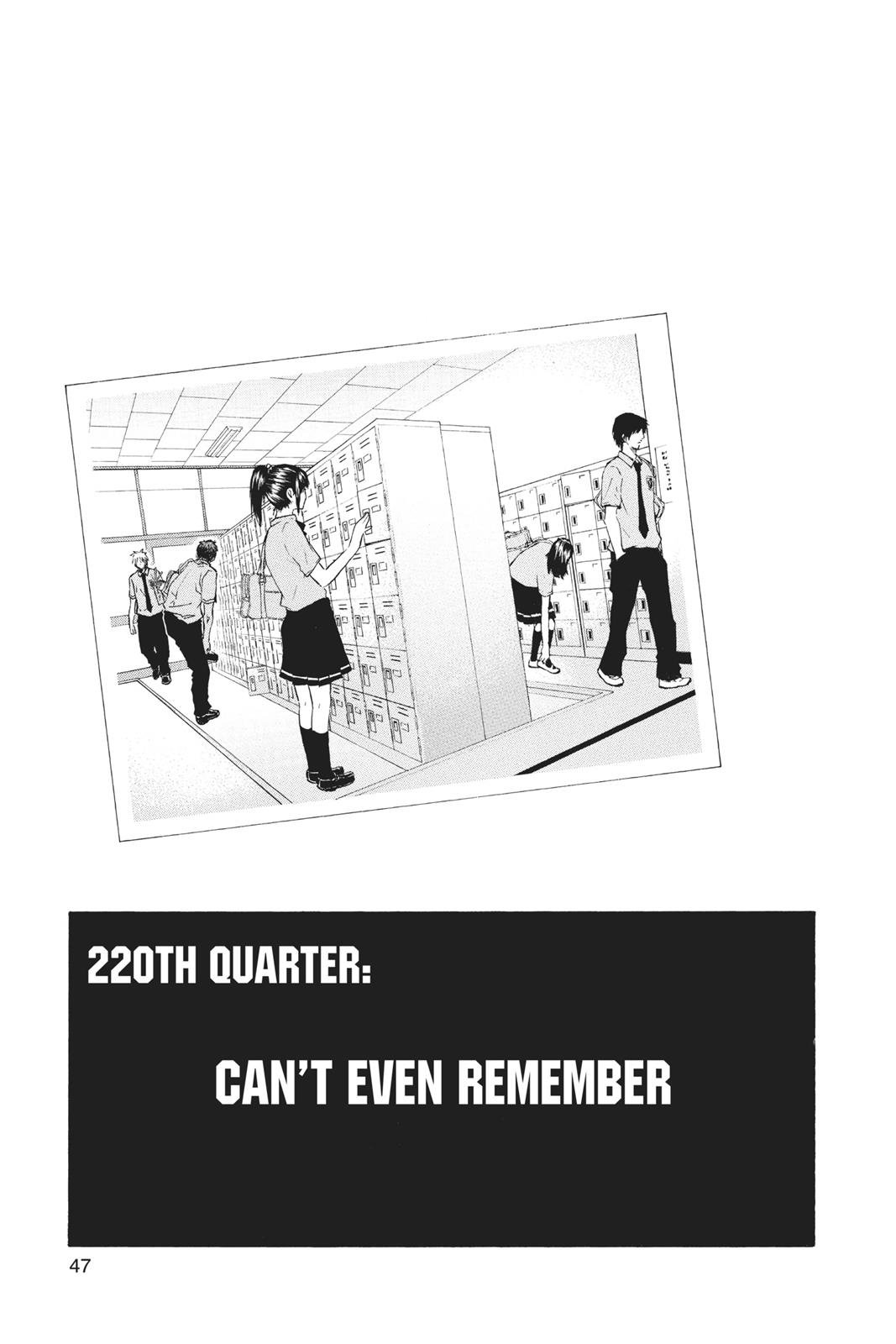 Read Kuroko's Basketball Manga Online