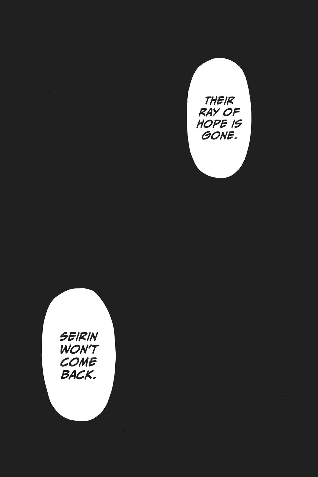 Read Kuroko's Basketball Manga Online