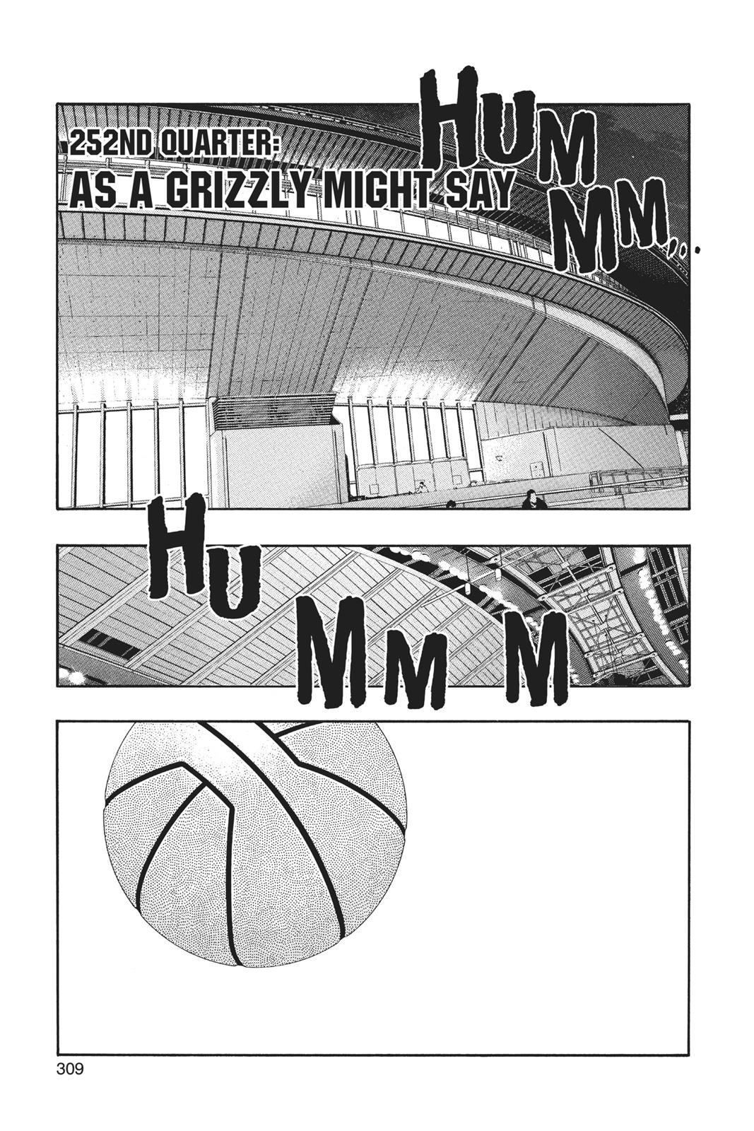 Read Kuroko's Basketball Manga Online