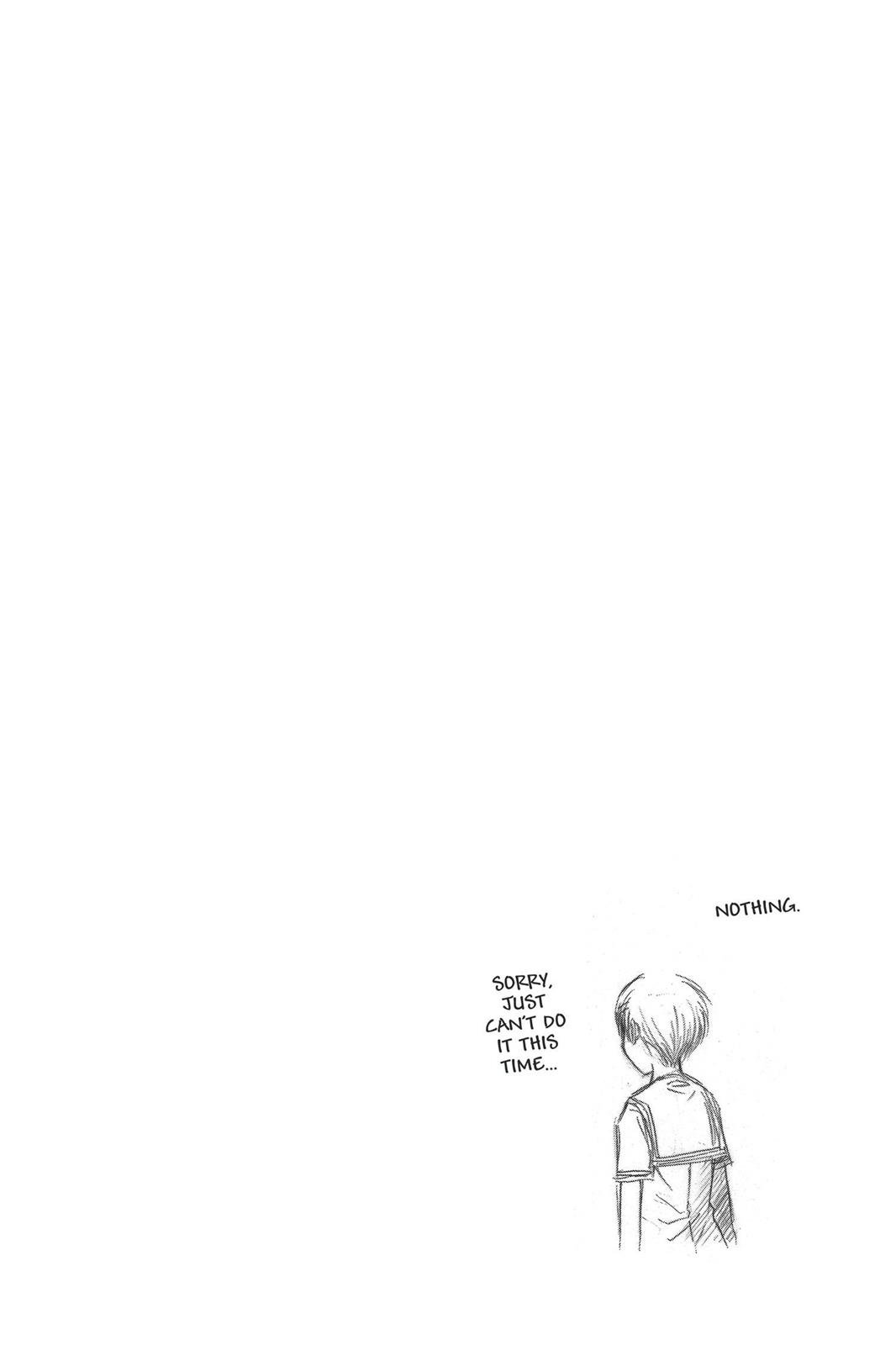 Read Kuroko's Basketball Manga Online