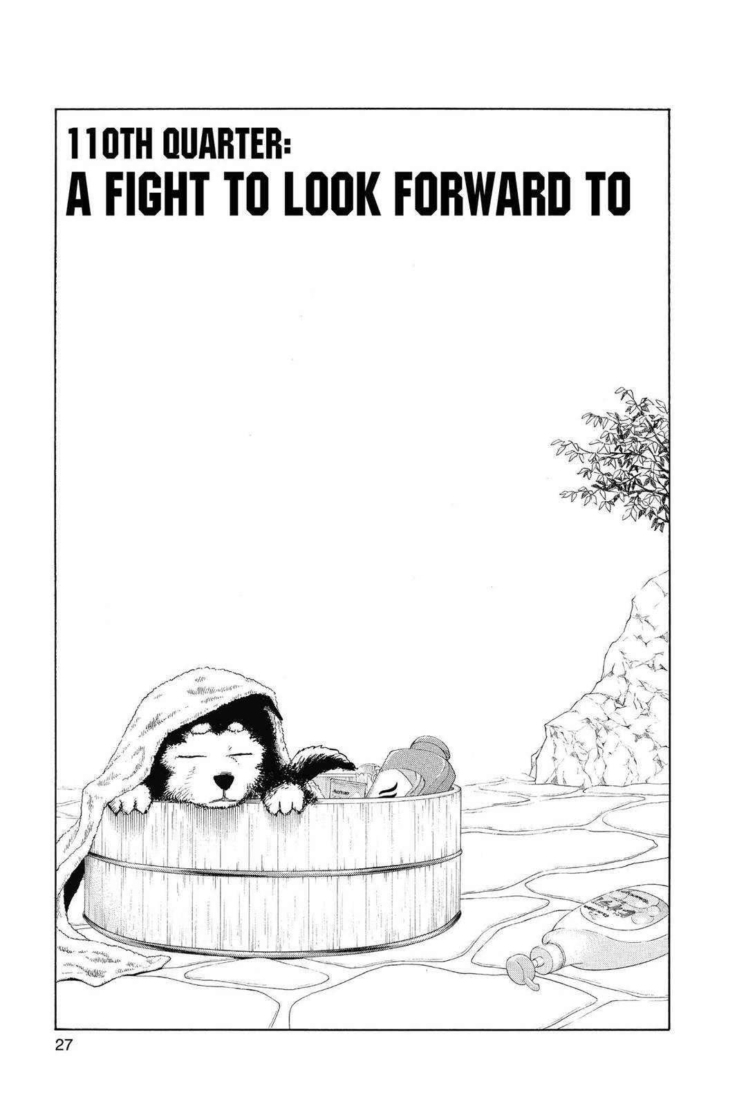 Read Kurokos Basketball Manga Online