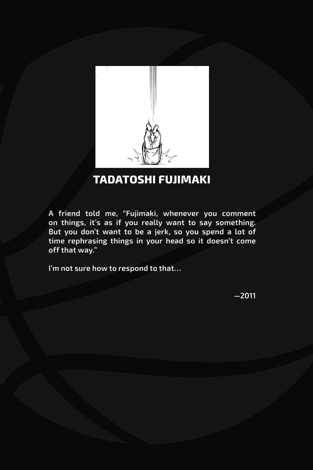 Read Kurokos Basketball Manga Online