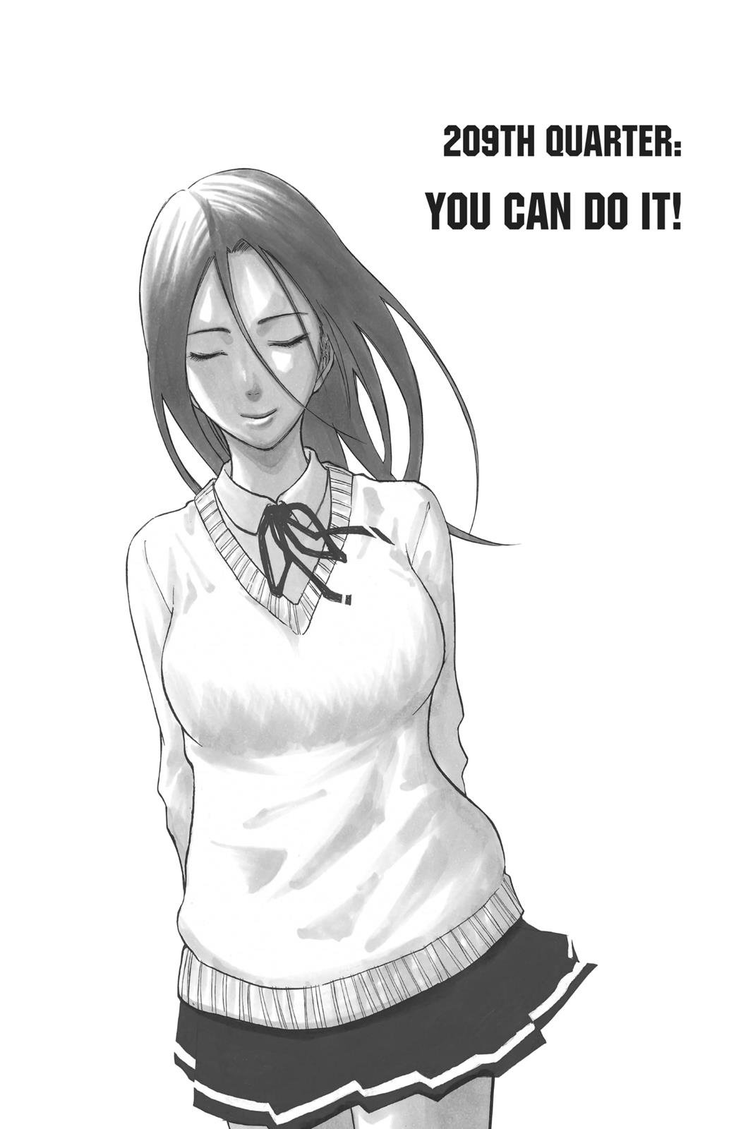 Read Kurokos Basketball Manga Online