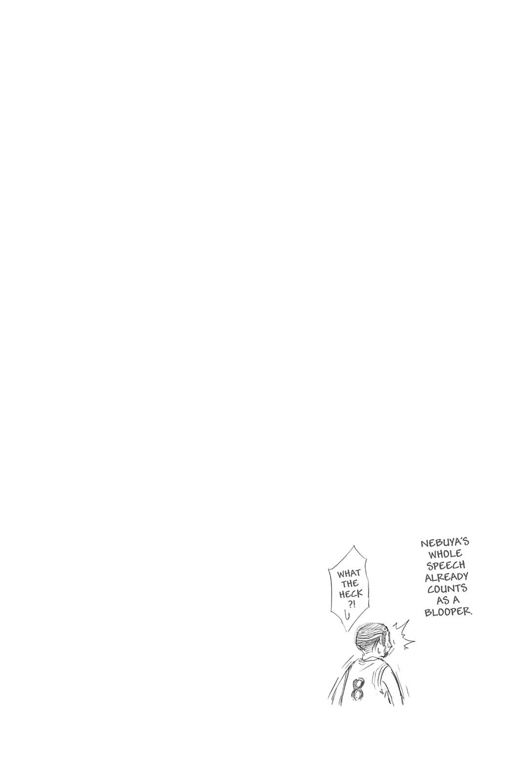 Read Kurokos Basketball Manga Online