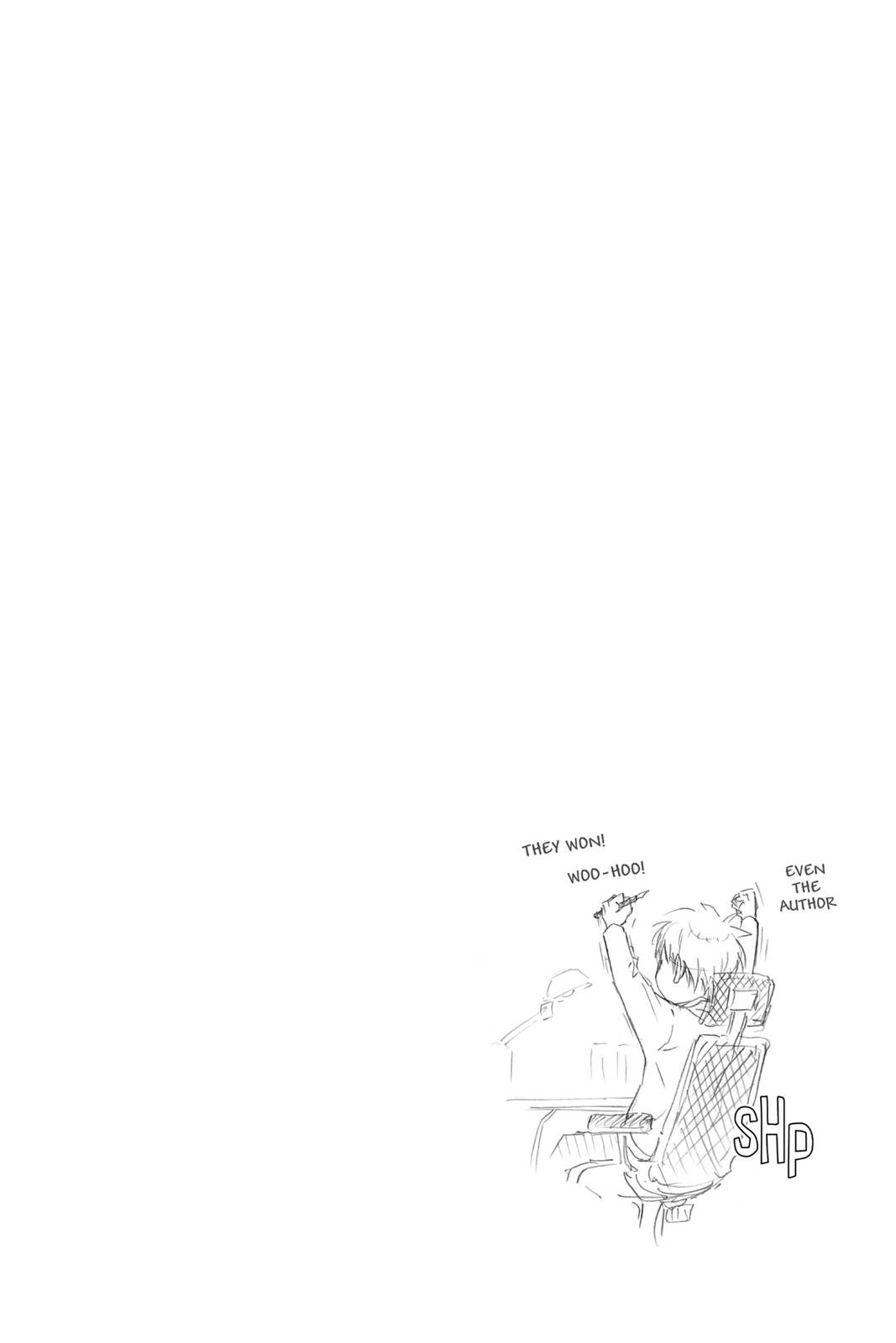 Read Kurokos Basketball Manga Online