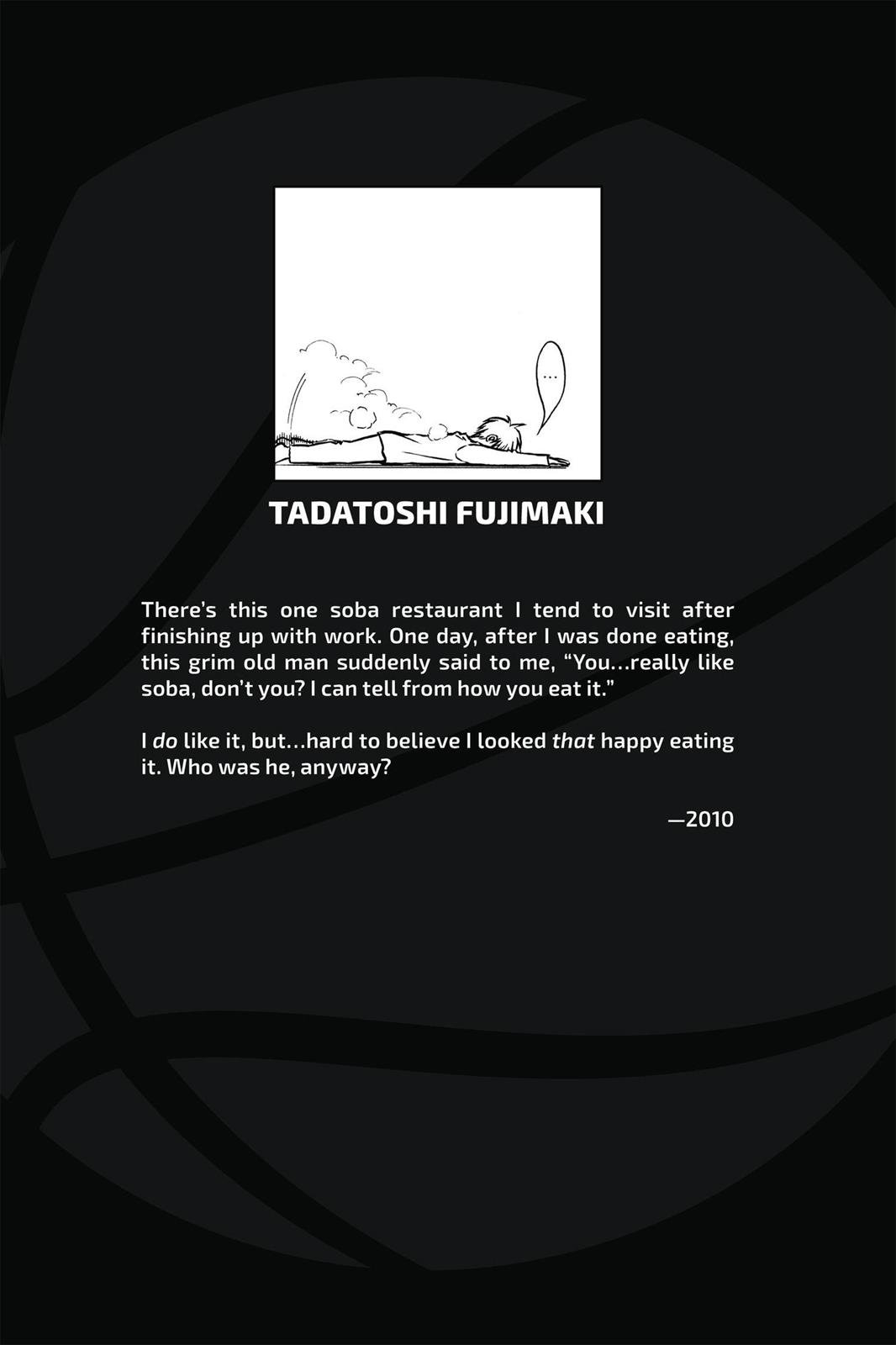 Read Kurokos Basketball Manga Online