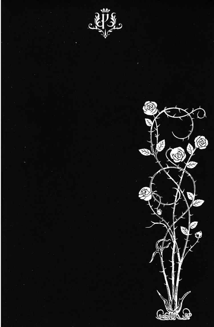 Read Kuroshitsuji Manga Online