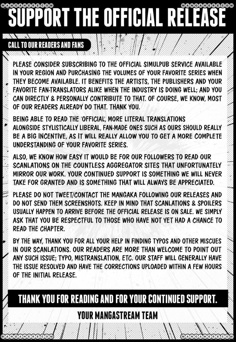 Read Kuroshitsuji Manga Online