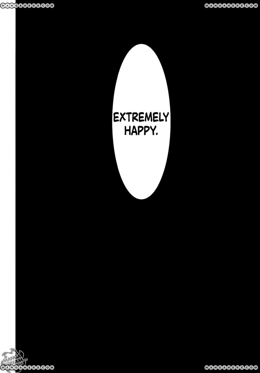 Read Kuroshitsuji Manga Online