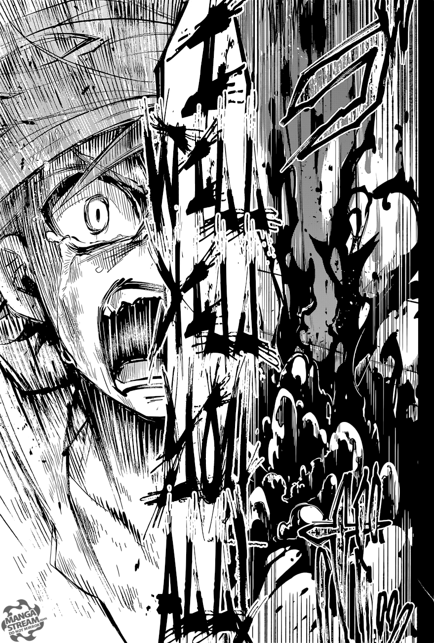 Read Kuroshitsuji Manga Online