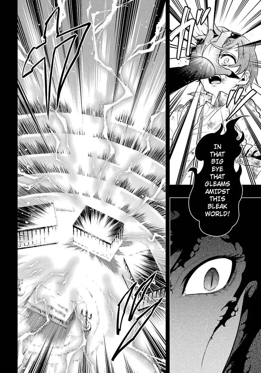Read Kuroshitsuji Manga Online