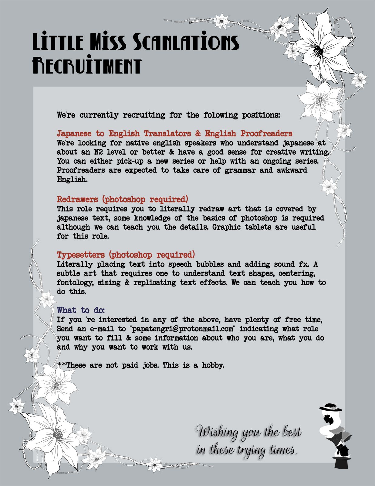 Read Kuroshitsuji Manga Online