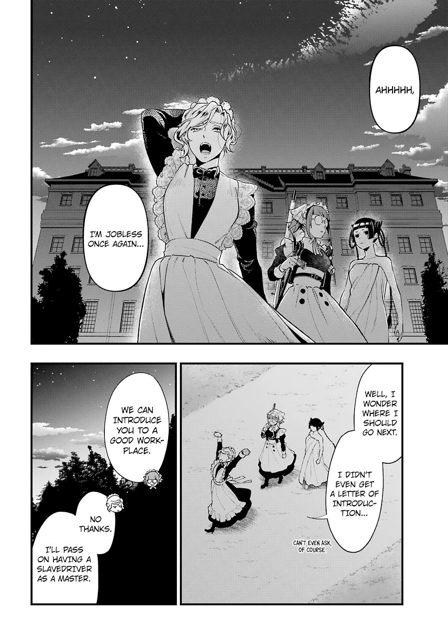 Read Kuroshitsuji Manga Online